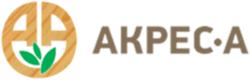 Akres